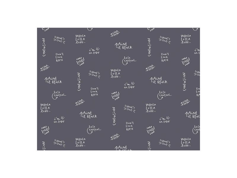 idee camera da letto ragazza 22