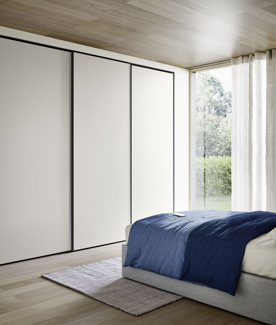 camerette piccole salvaspazio 22