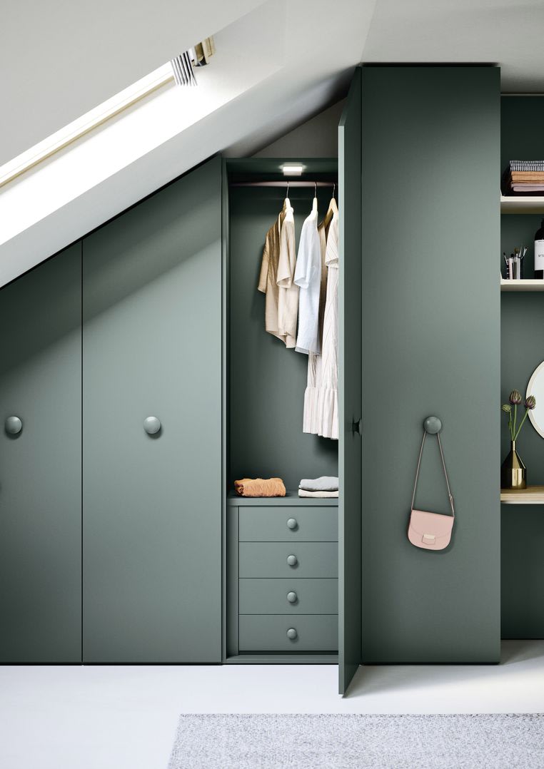 camerette piccole salvaspazio 21