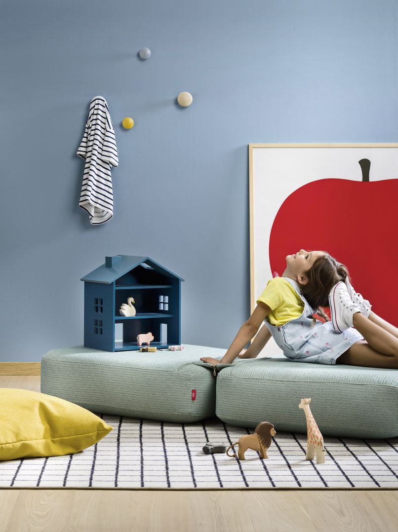 camerette piccole salvaspazio 32