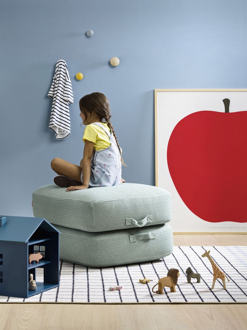 camerette piccole salvaspazio 31