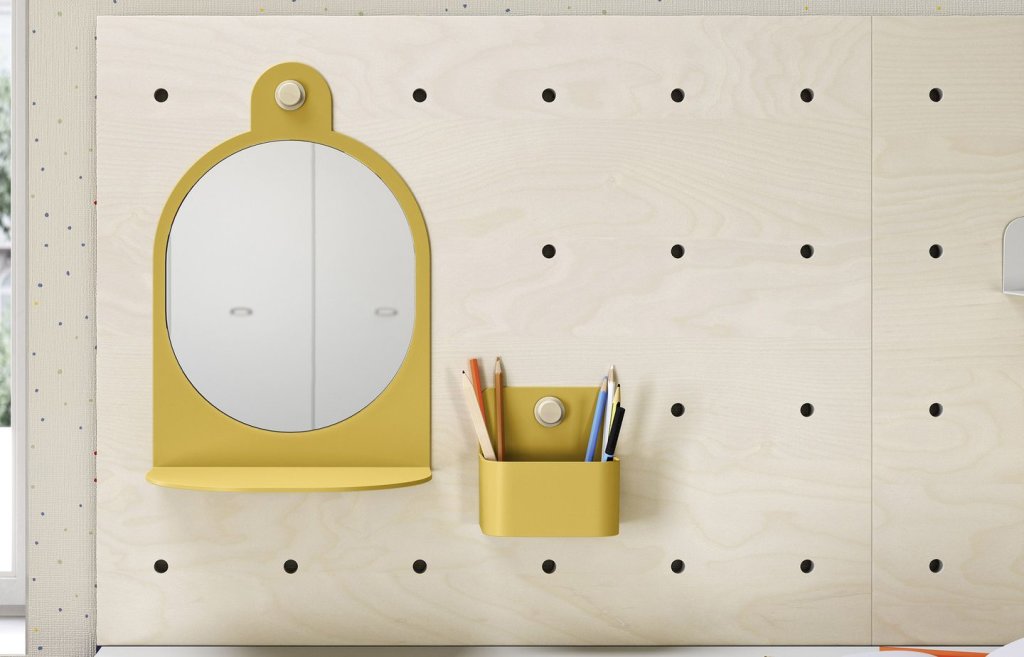 camerette piccole salvaspazio 30