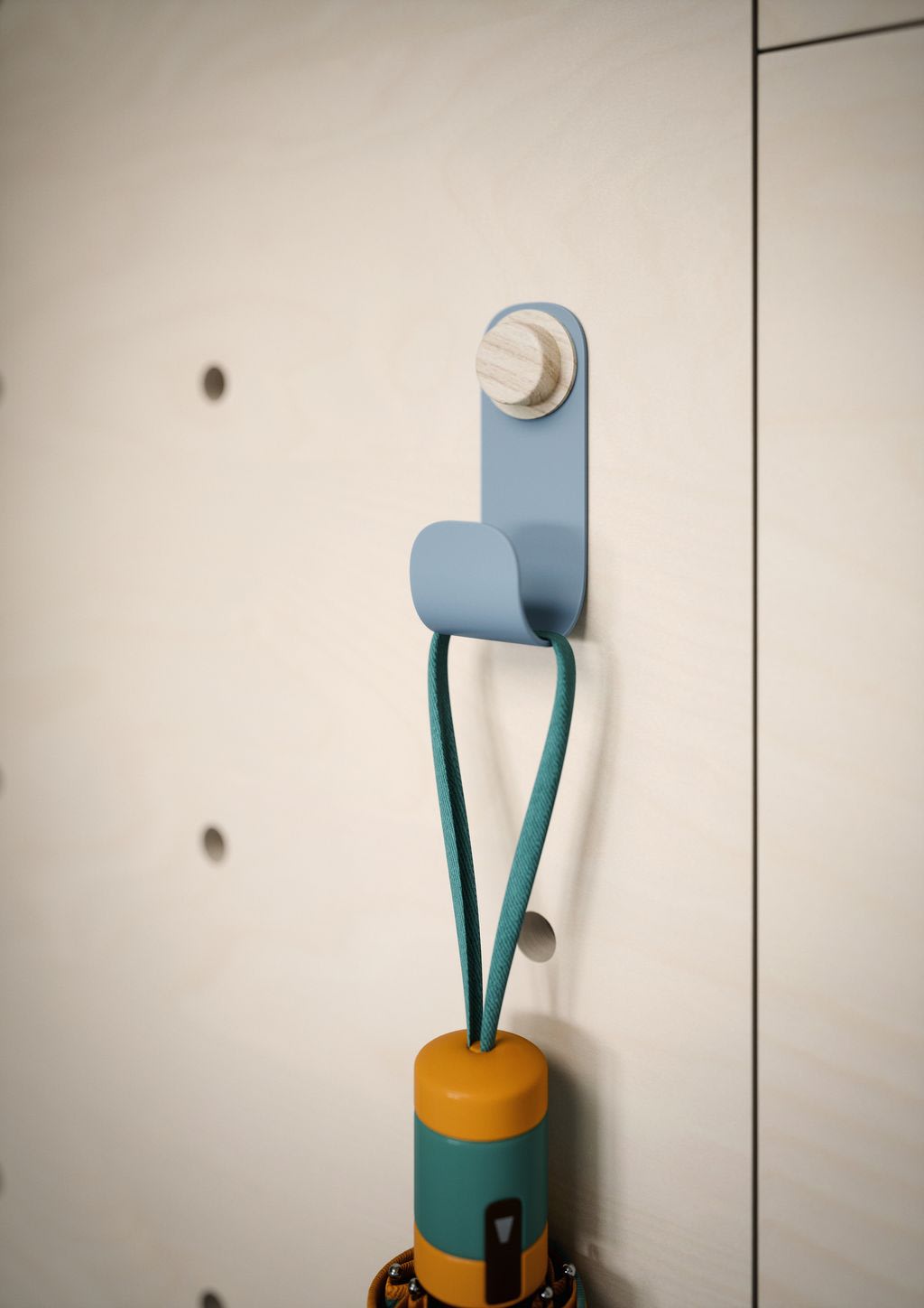 zona studio cameretta 14