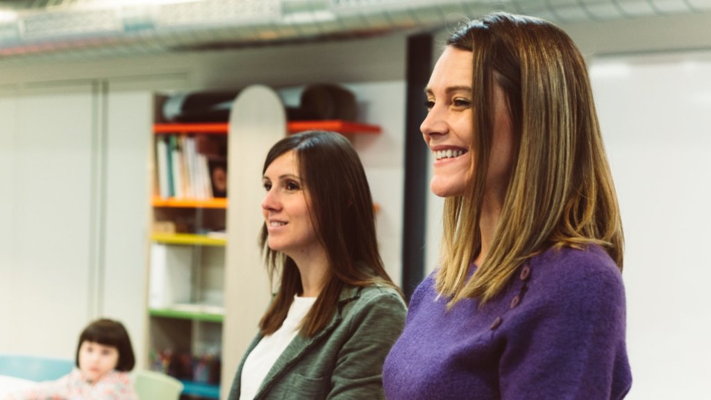 workshop nidi e lo spazio dei sogni 2