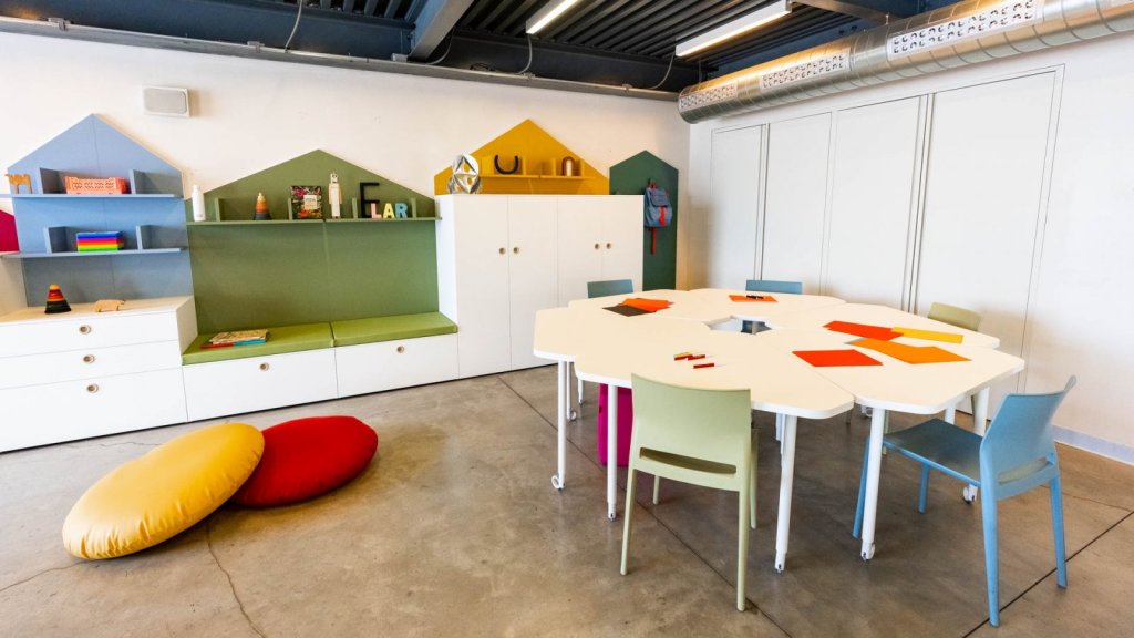 nidi pirelli hangarbicocca 2