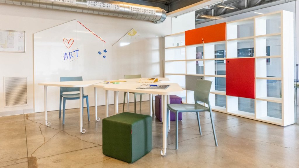 nidi pirelli hangarbicocca 6