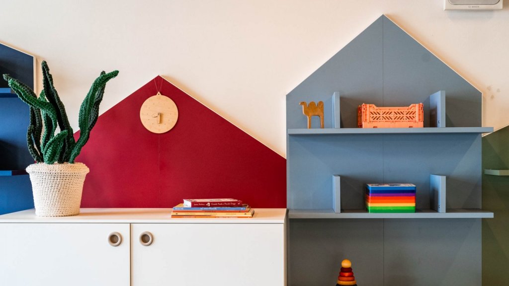 nidi pirelli hangarbicocca 7