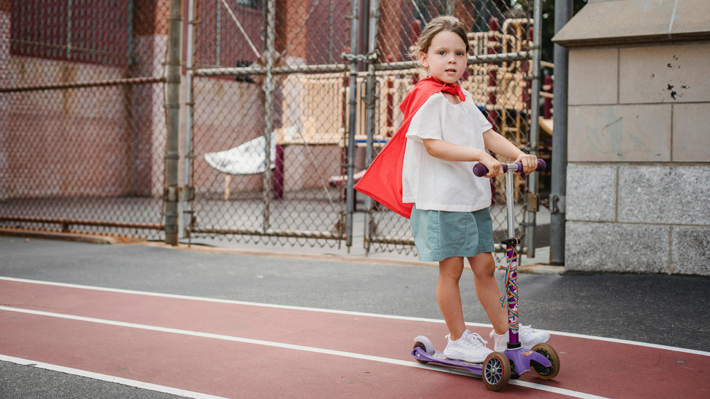 ambient Impegno sport 13 kjbj38