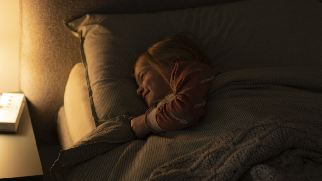 ambient ISO 4 vxl1tv