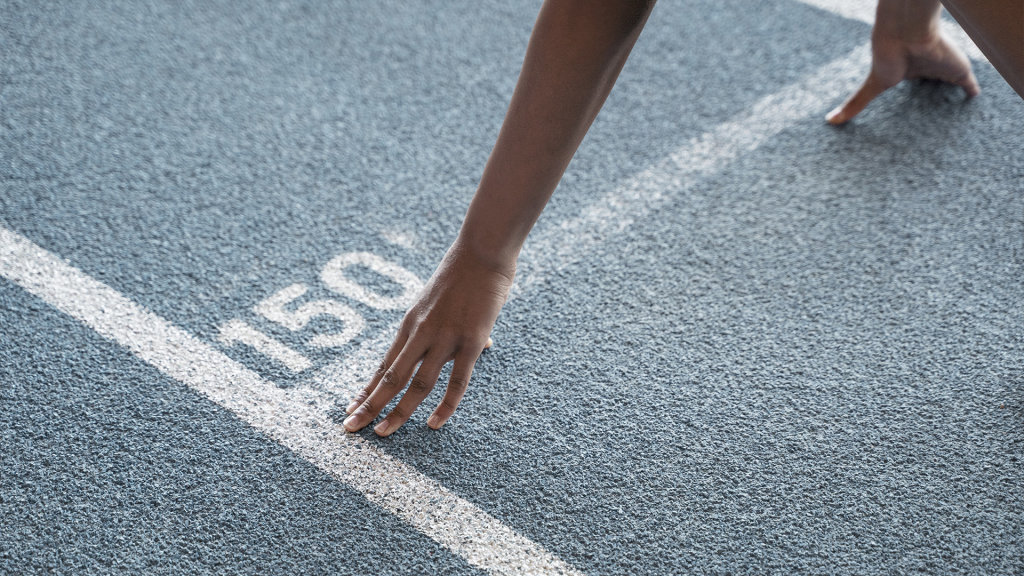 ambient Impegno sport 12 ejoi6w