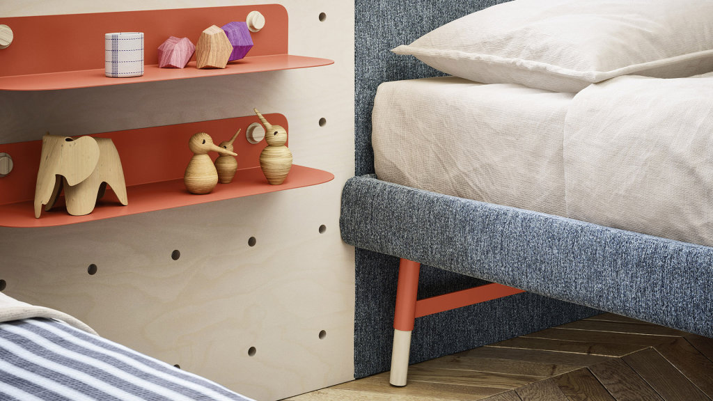 ambient materiali sicuri 8 pcszjf