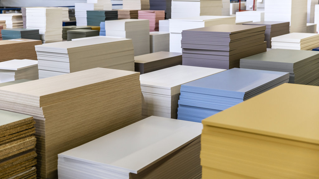 ambient materiali sicuri 6 htp9eu