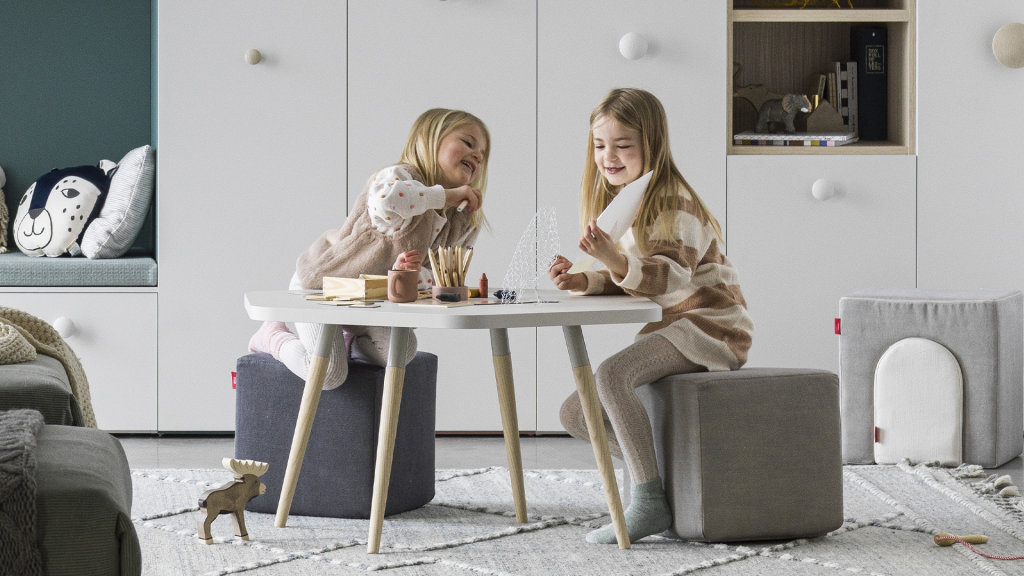 ambient materiali sicuri 7 algtey