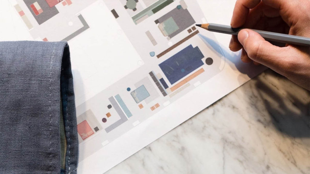 ambient Persone 11 avpg1q