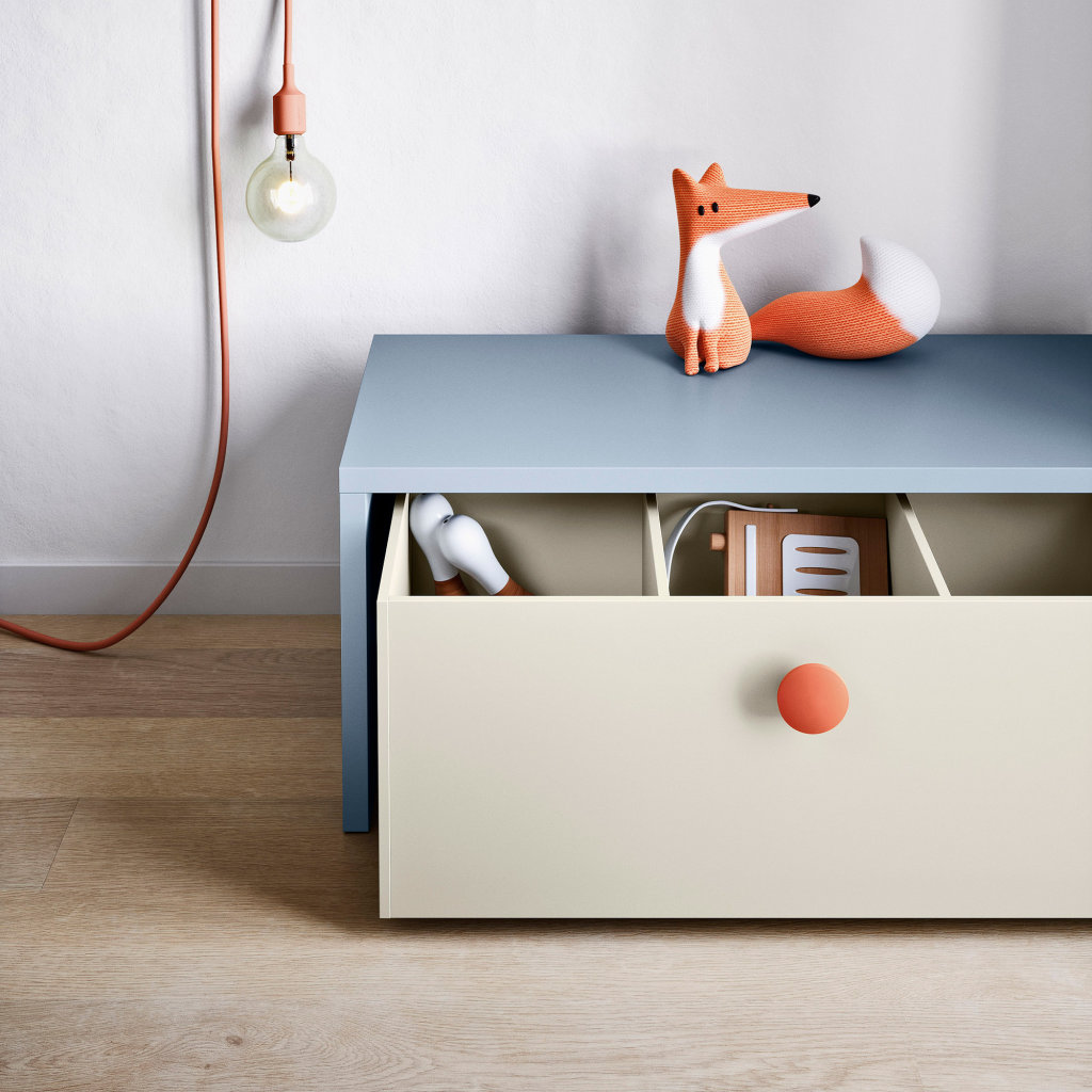 Sedie Panca Dory Ambient 3 zwra0x