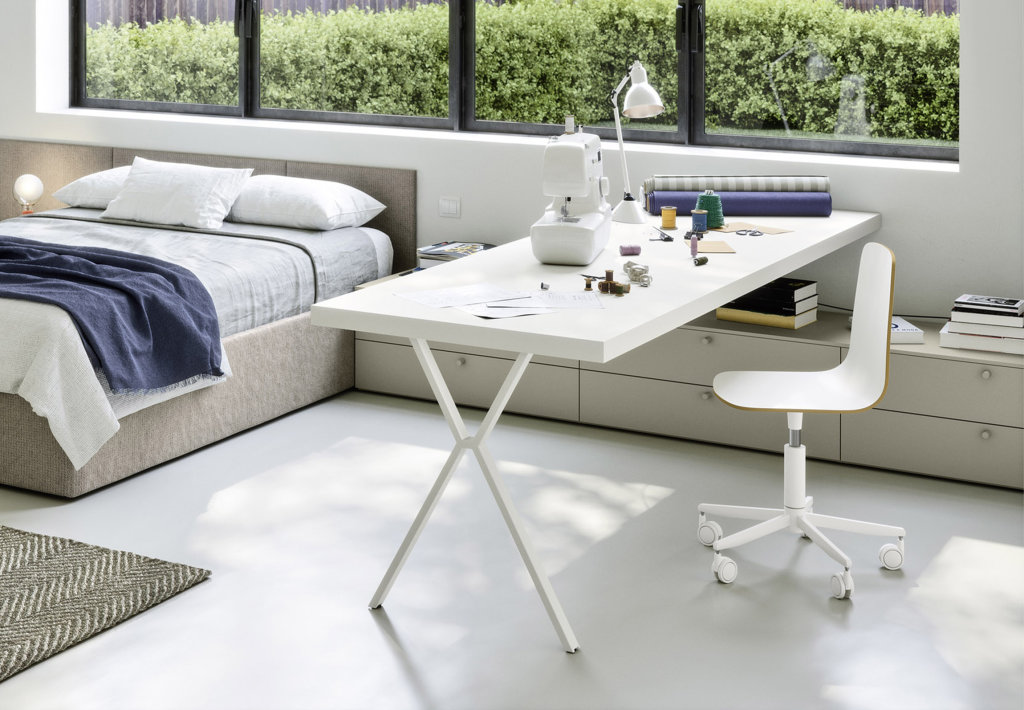 cameretta Scrivanie Scrivanie Componibili Ambient 5 emocq4