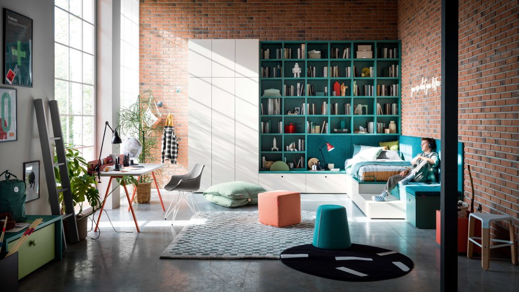 Copertina Ambientata 1