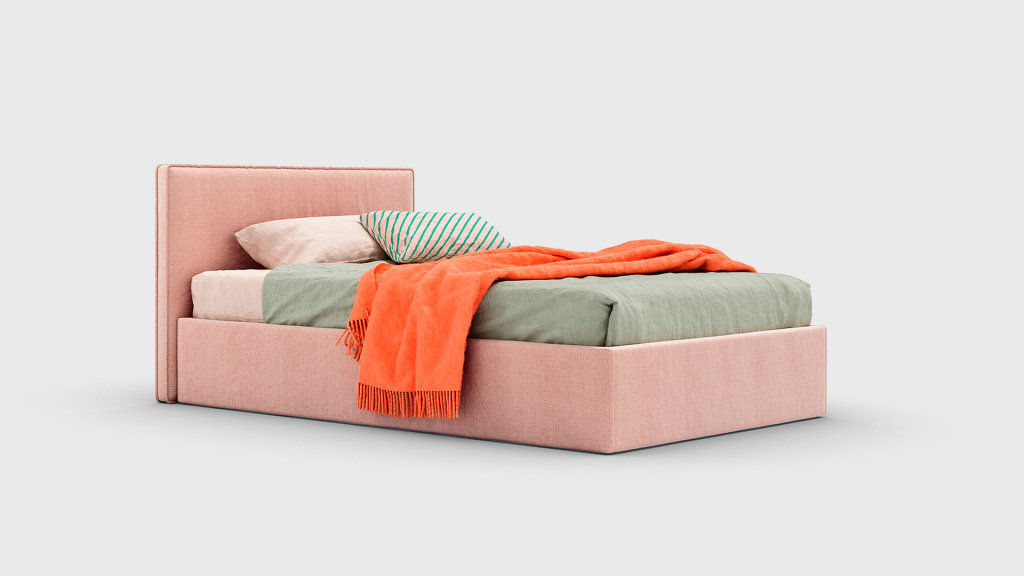 Letti Singoli Arial Still 4