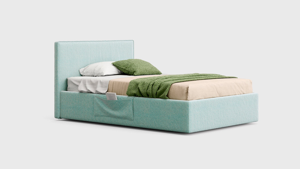 Letti Singoli Arial Still 3