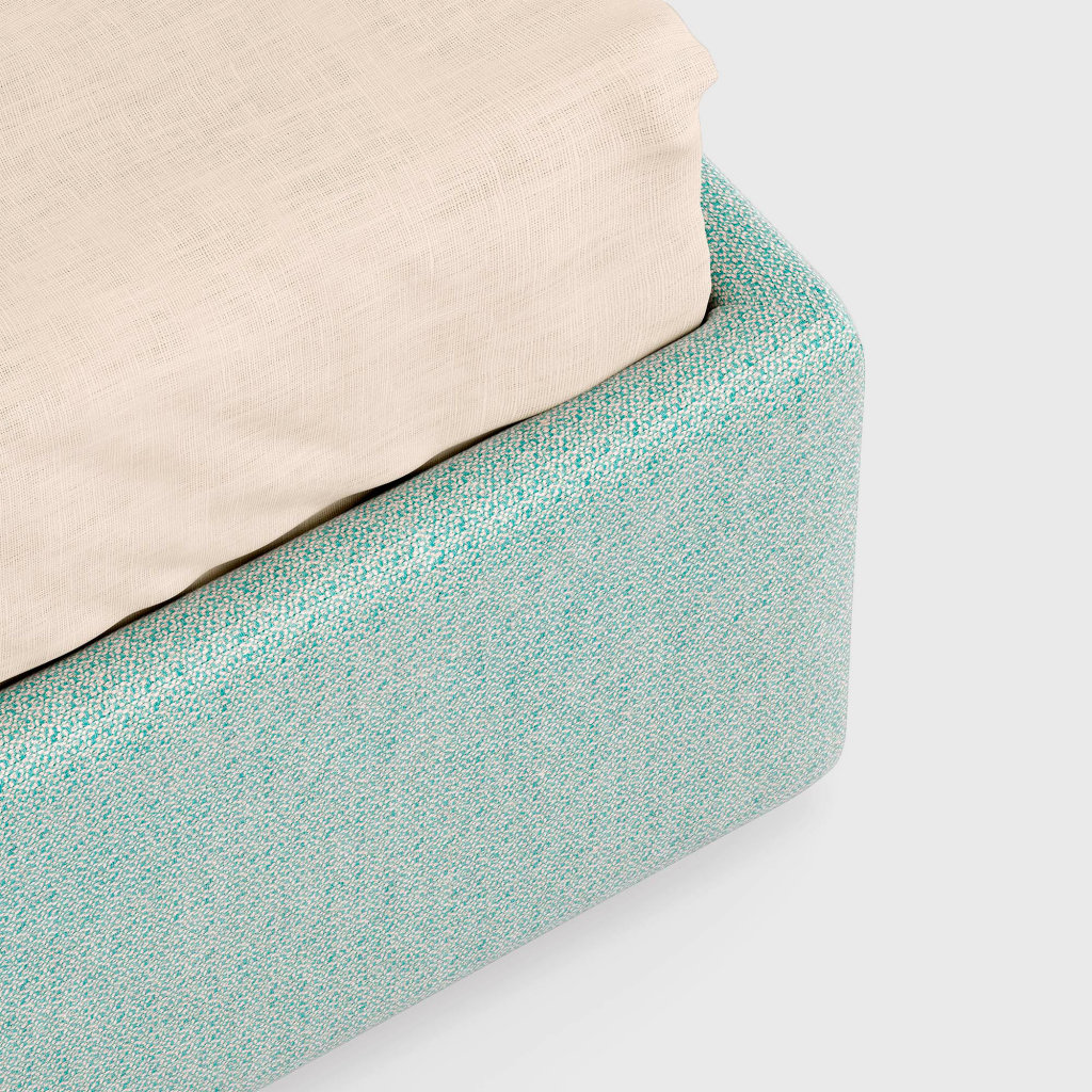 Letti Singoli Arial Still 5