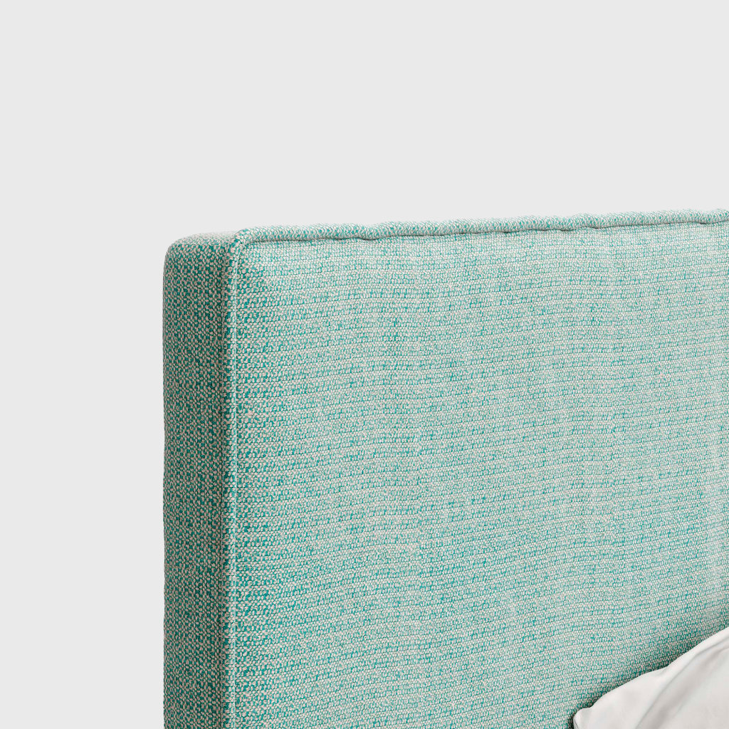 Letti Singoli Arial Still 2