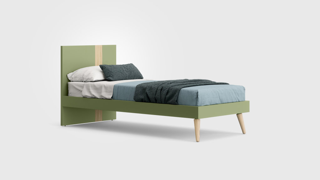 Letti Singoli Lila Still 7