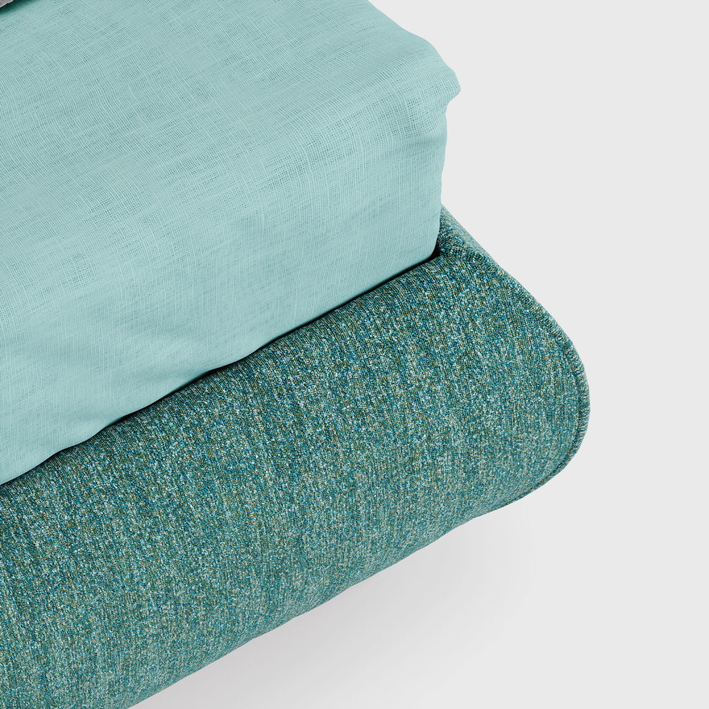 Letti Singoli Roller STILL 5