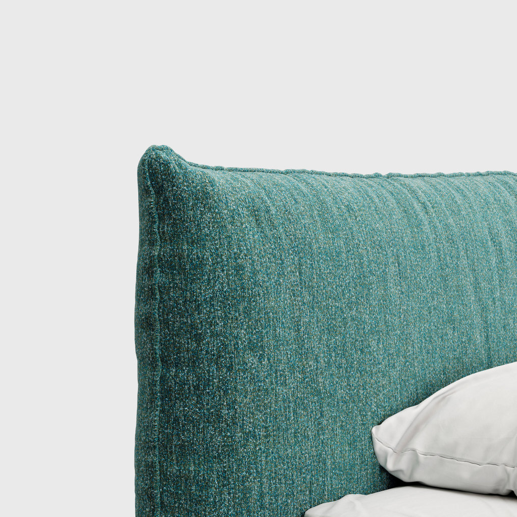 Letti Singoli Roller STILL 6