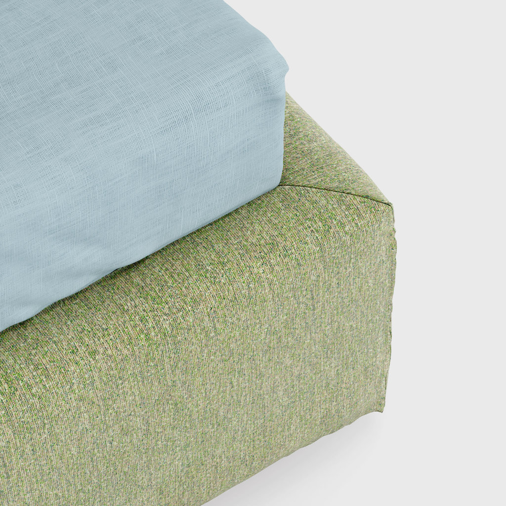 Letti Singoli Swell STILL 5