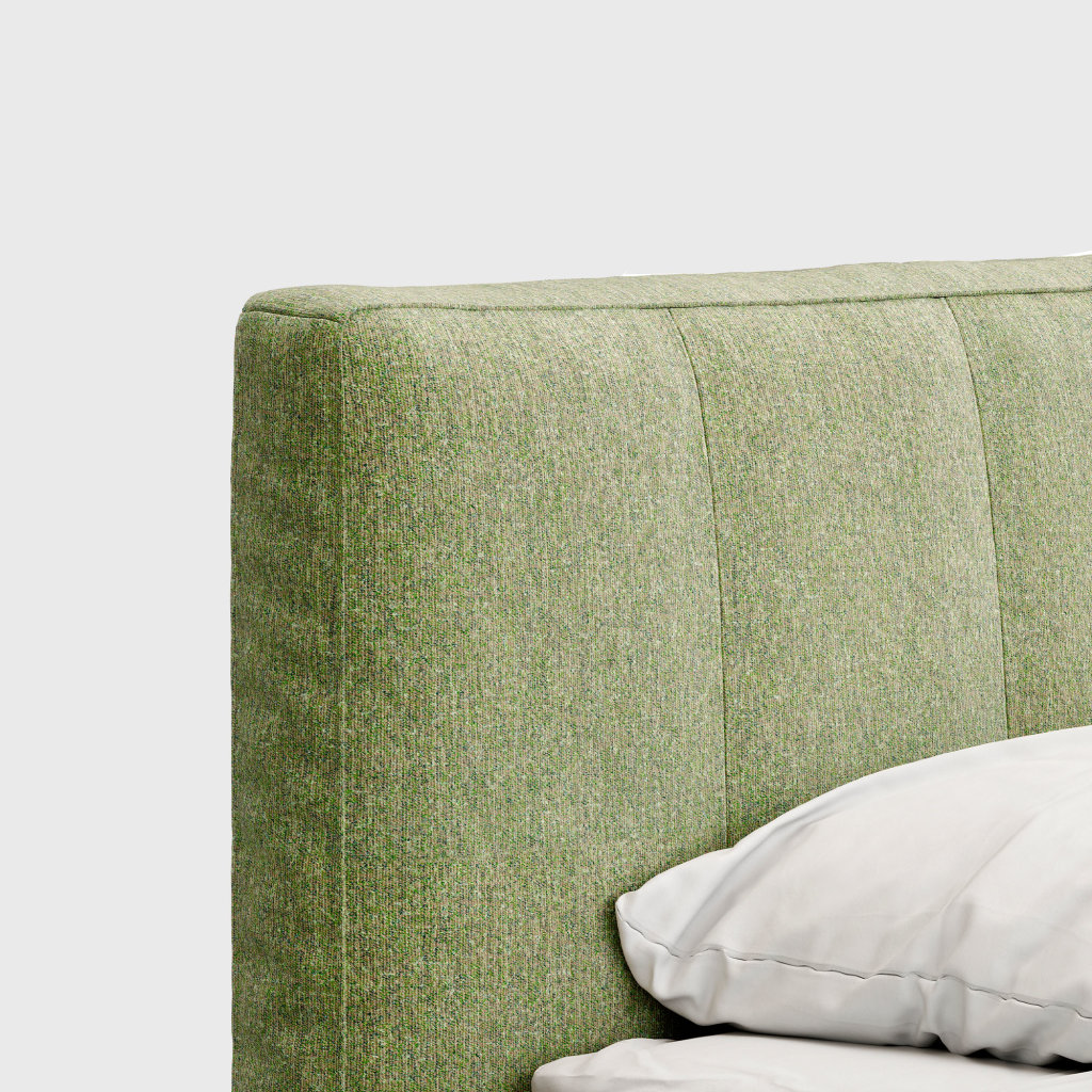 Letti Singoli Swell STILL 6