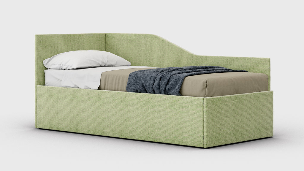 Divani Letto Letto a divano STILL 7