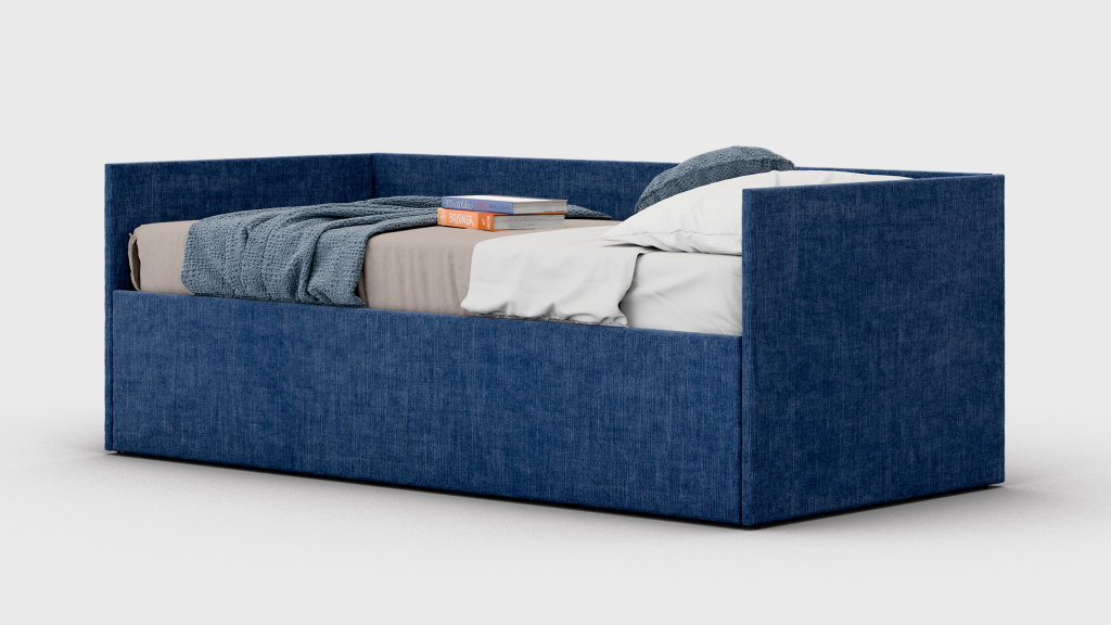 Divani Letto Letto a divano STILL 6