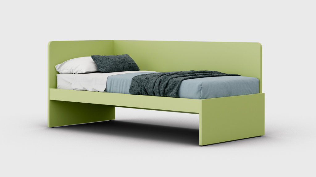 Divani Letto Letto a divano STILL 5