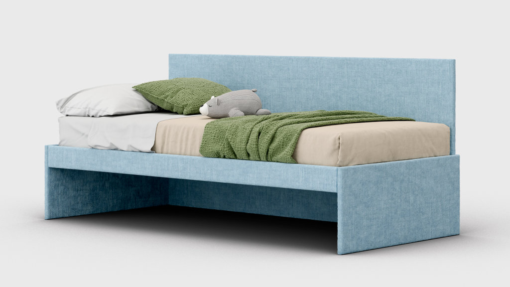 Divani Letto Letto a divano STILL 8