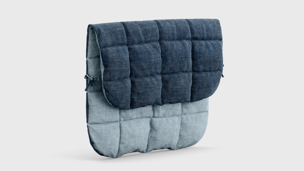 Accessori letto Accessori per testiera Still 13