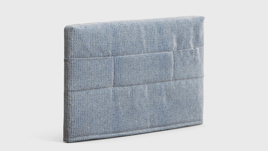 Accessori letto Accessori per testiera Still 15