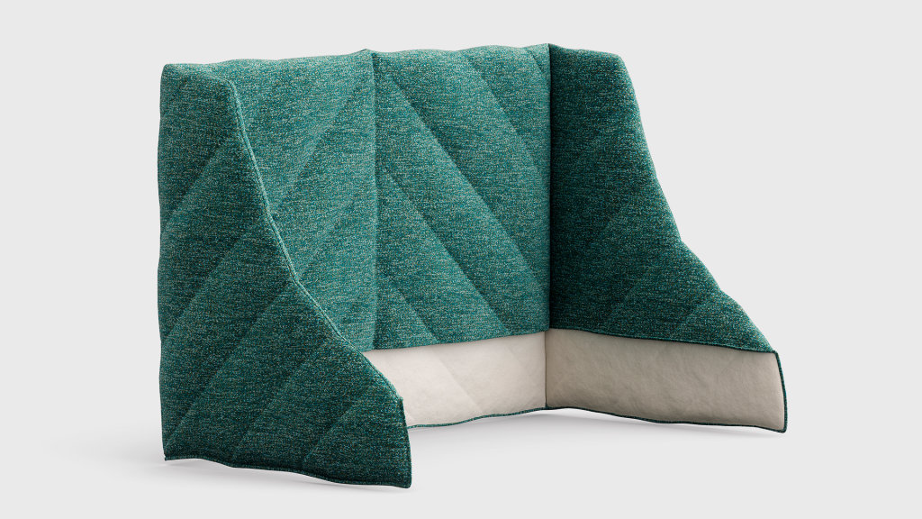 Accessori letto Accessori per testiera Still 18