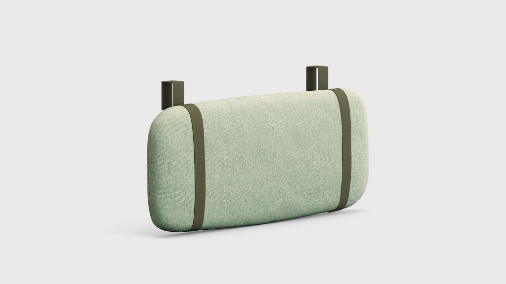 Accessori letto Accessori per testiera Still 21