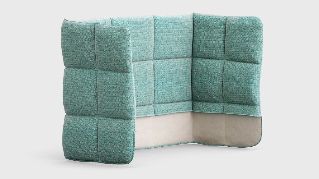 Accessori letto Accessori per testiera Still 19