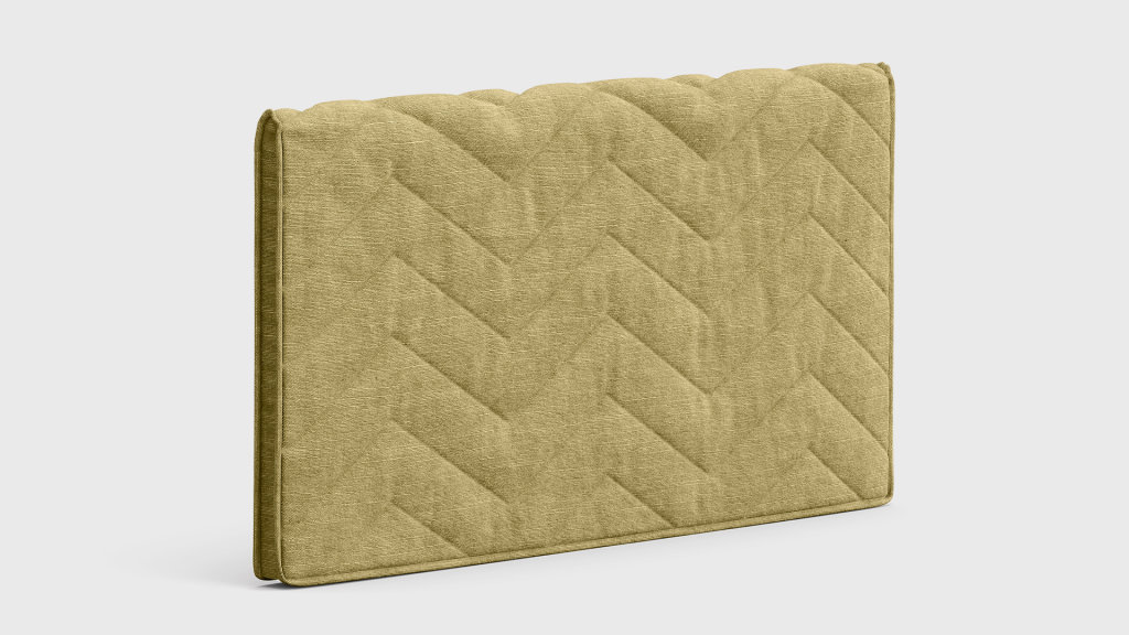 Accessori letto Accessori per testiera Still 16