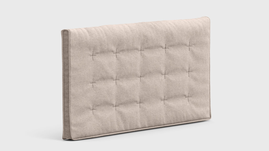 Accessori letto Accessori per testiera Still 14