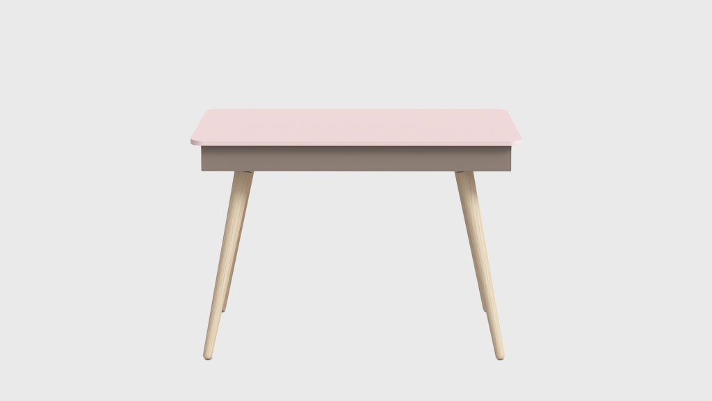 Scrivanie Secret STILL 7