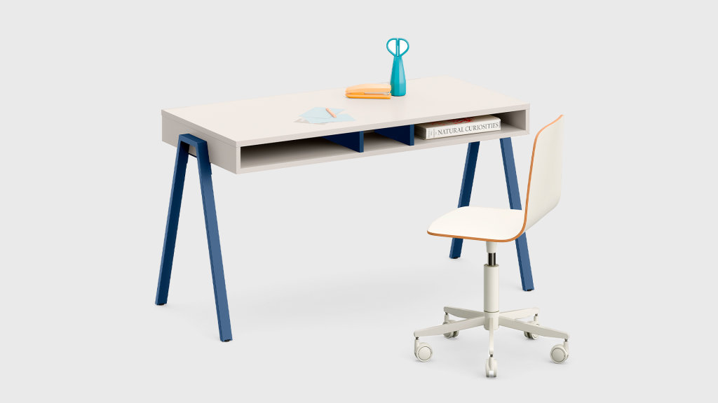 Scrivanie Vanny STILL 7