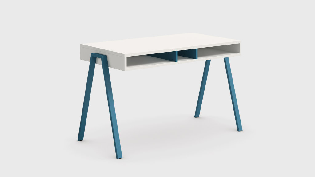 Scrivanie Vanny STILL 9