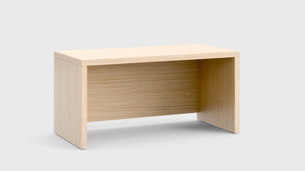 Sedie Panca Dory STILL 6