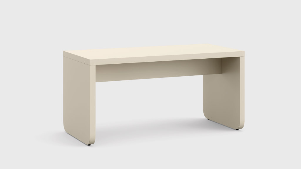 Sedie Panca Dory STILL 7