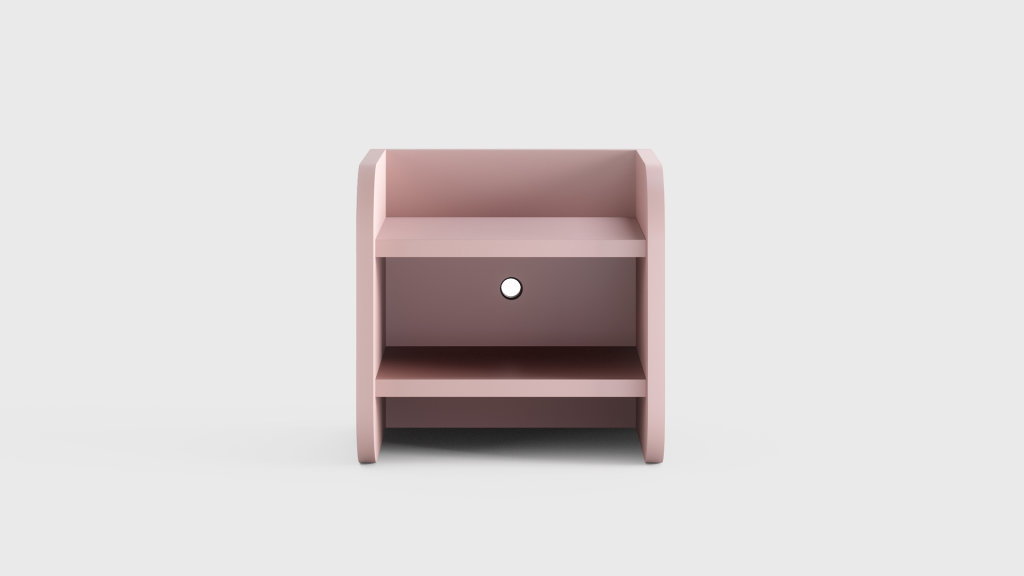 Sgabelli Niko still 6