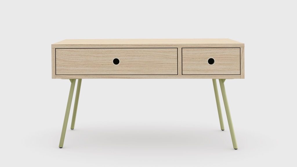 Comodini Luce Still 7