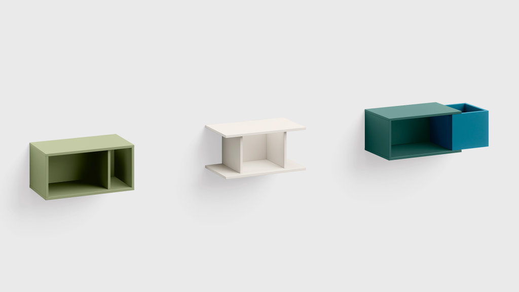 Comodini Becky Still 3