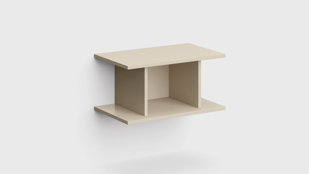 Comodini Becky Still 5